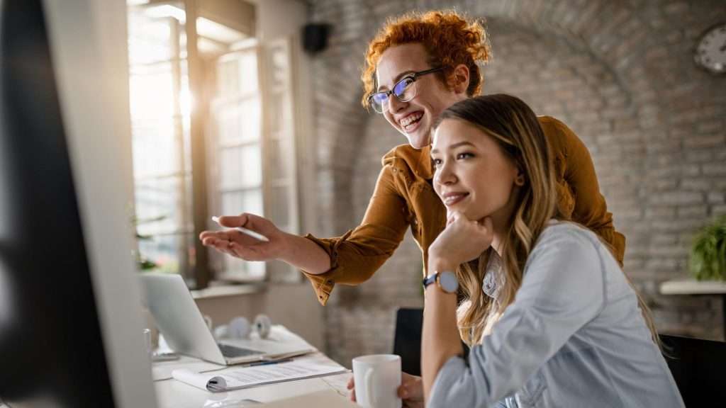 content strategy consulting