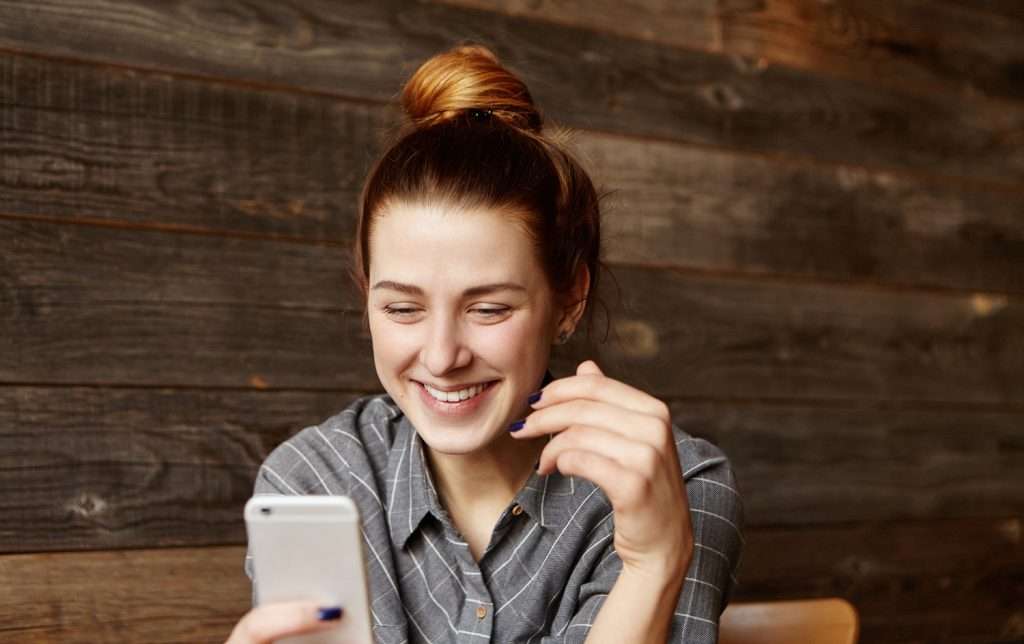 Effective Social Media Strategies