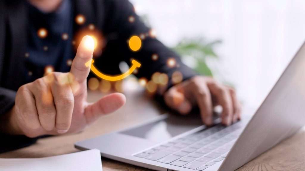 maximising customer engagement