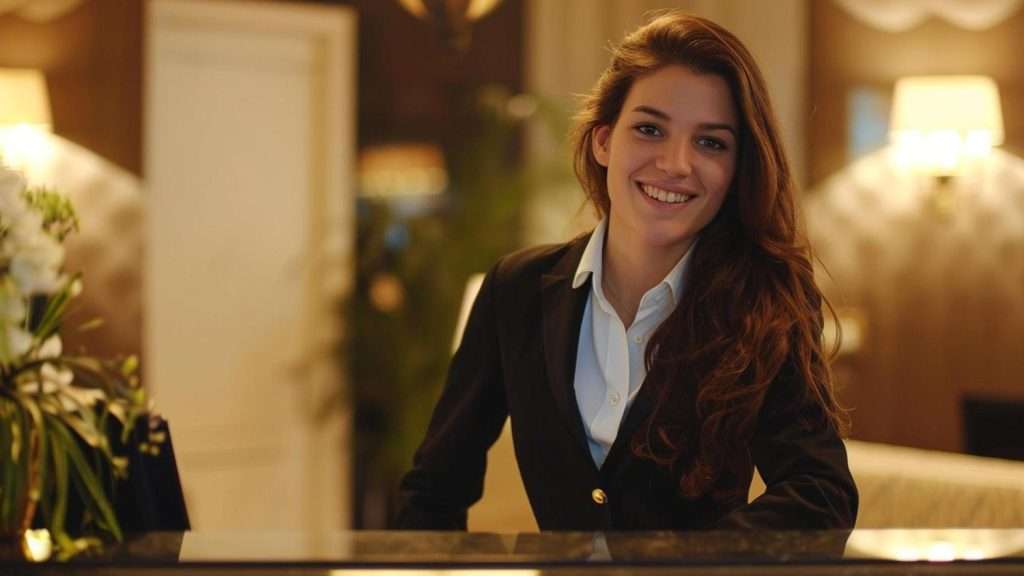 hotel and restaurant branding tips
