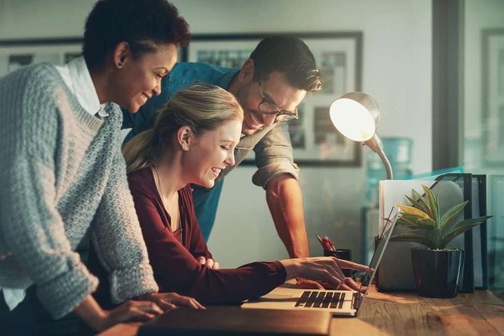 best ai seo tools