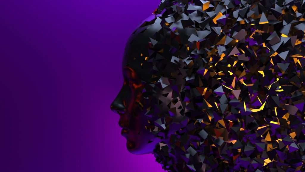 AI in hospitality marketing