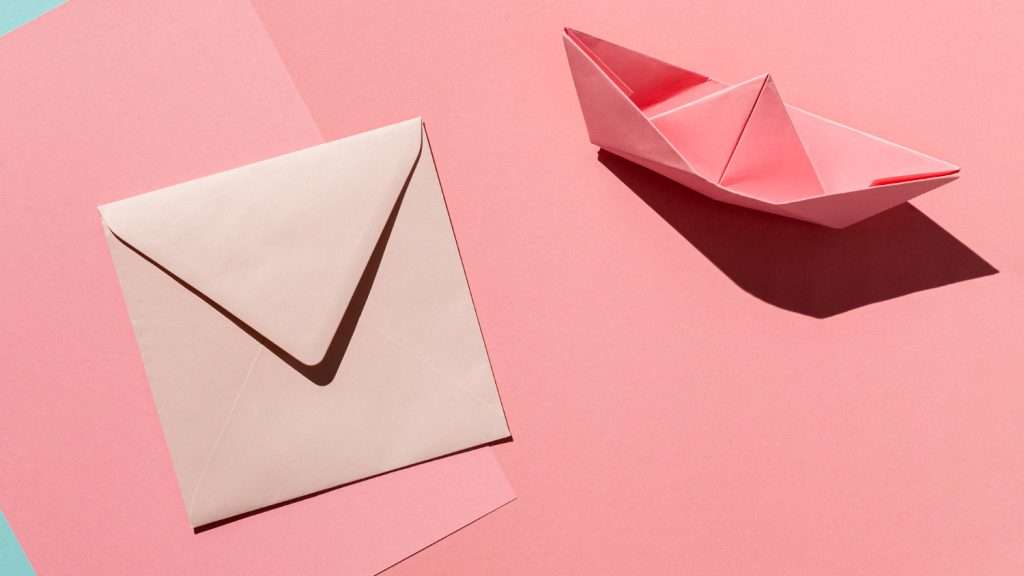 email marketing