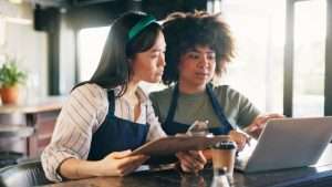 The Year You Can Still Catch Up: 3 Missed Marketing Opportunities Small Businesses Can Still Win in 2026