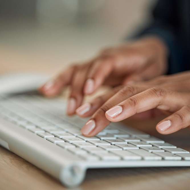 SEO & Blog Content