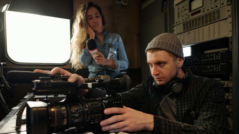 Video Content Strategy