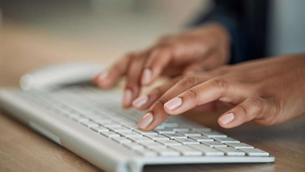 SEO & Blog Content strategy