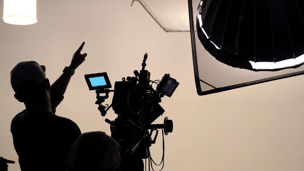 Video for Small Business & Nonprofits