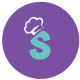 cropped-NxtStory-Studios-Favicon.png